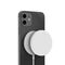 Zastita - wireless punjac za iPhone 12.