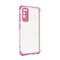 Futrola DUO camera - Samsung A415F Galaxy A41 pink.