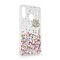 Futrola Royal - Samsung A207 Galaxy A20s Transparent.