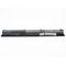 Baterija - laptop HP 450 470 G3 RI04 HQ2200.