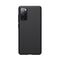 Futrola Nillkin Scrub - Samsung G780F Galaxy S20 FE crna.