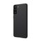 Futrola Nillkin Scrub - Samsung G996B Galaxy S21 Plus 5G crna.