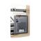 Baterija standard - Samsung A315F Galaxy A31.