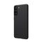 Futrola Nillkin Scrub - Samsung G991 Galaxy S21 crna.