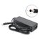 Punjac - laptop HP 19.5V 4.62A (7.4*5.0).