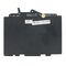 Baterija - laptop HP 820 G3/G4 11.1V/44WH HQ2200.
