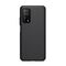 Futrola Nillkin Scrub - Xiaomi Mi 10T/Mi 10T Pro/Redmi K30S crna.
