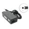 Punjac - laptop HP 19.5V 3.33A (7.4*5.0).