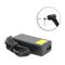 Punjac - laptop Asus 19V 3.42A (3.0*1.1) ugao 90 HQ.