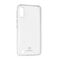 Silikonska futrola Teracell ultra tanka (skin) - Wiko Y81 Transparent.