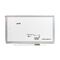LCD displej (ekran) Panel 13.3" (B133XW03 V.1 H/W:5A F/W:1) 1366x768 slim LED 40 pin.