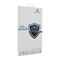Zastitno Staklo Tempered glass - Wiko Y81.