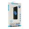 Zastitno Staklo Tempered glass Teracell Evolution - iPhone 12 Pro Max 6.7.