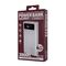 Univerzalna Back Up Baterija prenosiva baterija REMAX HC RPP-112 30000 mAh.