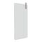 Zastitno Staklo Tempered glass - LG K52.
