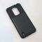 Futrola Defender Carbon - Motorola Moto E7 2020 crna.