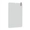 Zastitno Staklo Tempered glass - Samsung T307 Galaxy Tab A 8.4 (2020).