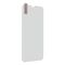 Zastitno Staklo Tempered glass - LG W31.