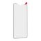 Zastitno Staklo Tempered glass full glue 0.15mm - Samsung Galaxy S21 crni.