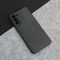 Futrola Carbon fiber - Samsung G991 Galaxy S21 crna.