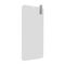 Zastitno Staklo Tempered glass - Motorola Moto G Play 2021.