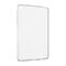 Silikonska futrola Ultra Thin - Samsung P200/P205 Galaxy Tab A8 2019 Transparent.
