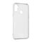 Silikonska futrola Ultra Thin - Realme C3 Transparent.