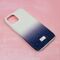 Futrola REMAX Star RM-1686 - iPhone 12 Pro Max 6.7 crna.