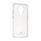 Silikonska futrola Teracell ultra tanka (skin) - Nokia 5.4 Transparent.