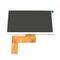Rezervni deo LCD displej (ekran) g703.