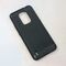 Futrola Defender Safeguard - Motorola Moto E7 2020 crna.