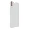 Zastitno Staklo Tempered glass - LG K12 Pro.