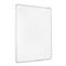 Silikonska futrola Ultra Thin - iPad 7 10.2 2019 Transparent.