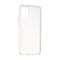 Silikonska futrola Skin - Samsung A025 Galaxy A02s Transparent.