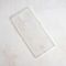 Silikonska futrola Teracell ultra tanka (skin) - Nokia 2.4 Transparent.