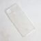 Silikonska futrola Teracell ultra tanka (skin) - Motorola Moto G9 Power Transparent.