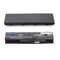 Baterija - laptop HP Envy 15 17 PI06 5200mAh HQ2200.