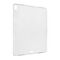Silikonska futrola Ultra Thin - Apple iPad Pro 12.9 2018 bela.