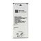 Baterija standard - Samsung A310F Galaxy A3 (2016).