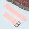 Narukvica glide - smart watch 22mm svetlo roze.