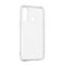 Silikonska futrola Ultra Thin - Realme 6i Transparent.