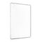 Silikonska futrola Ultra Thin - Samsung T505 Galaxy Tab A7 10.4 2020 Transparent.