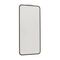 Zastitno Staklo Tempered glass 2.5D full glue - Huawei P50 crni.