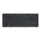 Tastatura - laptop HP 8460.