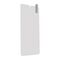 Zastitno Staklo Tempered glass - Alcatel 3L 2021.