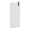 Zastitno Staklo Tempered glass - ZTE Blade A51 (2021).