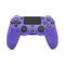 Joypad Dual Shock WIFI - PS4 ljubicasti.