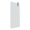 Zastitno Staklo Tempered glass - Nokia X20.