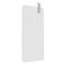 Zastitno Staklo Tempered glass - Alcatel 1L (2021).