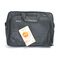 Torba - Lenovo standard crna.